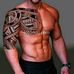 Profile Picture of Michael Soe (@michael.soe.90038) on Facebook