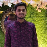 Profile Picture of Ali Ehsan Ahmed Sadaf (@aliehsanahmed08) on Flickr