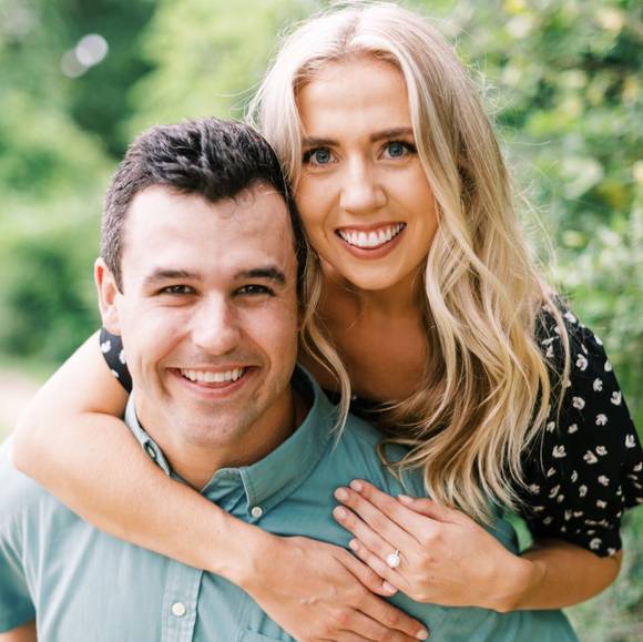 Profile Picture of Aj Krawczyk (@austinkraw) on Poshmark