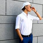 Profile Picture of Gabriel Petersson (@gabriielpetersson) on Instagram