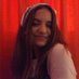 Profile Picture of Emma Samples (@EmmaSamples7) on Twitter