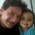 Profile Picture of Fernando Samayoa (@chatiofer) on Twitter