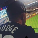 Profile Picture of Bryan (@bryancullen) on Instagram