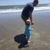 Profile Picture of Jeremy Neely (@jeremy.neely.313) on Facebook