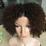 Profile Picture of WHOLESALE HAIR (@kelly_laylahair) on Instagram