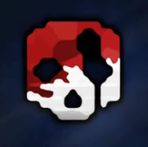 Profile Picture of Babak Alizadeh (@Babak-Alizadeh) on Facebook