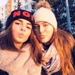 Profile Picture of andrea leszkova (@ja_som_tvoj_liek) on Instagram