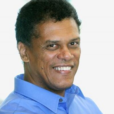 Profile Picture of Ismael Hernandez (@IsmaelHFV) on Twitter