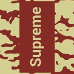 Profile Picture of Randy Lee Spitler (@randylee10272018) on Instagram