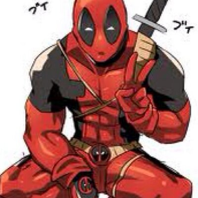 Profile Picture of Clevon Johnson (@CleSavrican) on Twitter