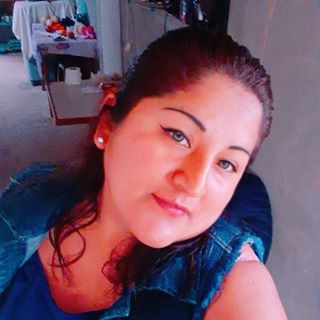Profile Picture of Ruth Trinidad (@ruth.trinidad.338) on Facebook