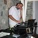 Profile Picture of Chris Asimakopoulos (@asimac2309) on Pinterest