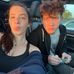 Profile Picture of Lucas Rich (@lucas.rich.376) on Facebook