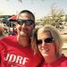 Profile Picture of Mark Gustafson (@gustafson1783) on Pinterest