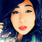 Profile Picture of Royal Queen Shantel Hobson-Maxwell (@royalqueenshantelhobson-ma9706) on Youtube