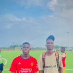 Profile Picture of Kalie Daman (@Kalie-Daman) on Facebook