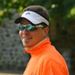 Profile Picture of Jim Neer (@neerj70) on Pinterest