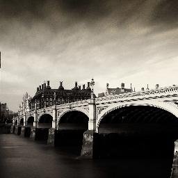 Profile Picture of Daniel Driessen (@Daankuhh) on Twitter