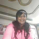 Profile Picture of Arelys Alemañy (@arelysalemany) on Instagram