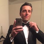 Profile Picture of David Martini (@thedavidmartini) on Instagram