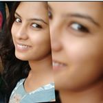 Profile Picture of Rashmi💙 (@rashmi_venkatesh21) on Instagram