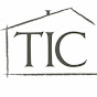 Profile Picture of Agence TIC Ruffec (@@agenceTICruffec) on Tiktok
