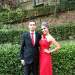 Profile Picture of Álvaro Oliva Mejía (@alvaro.oliva) on Instagram