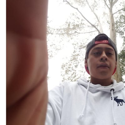 Profile Picture of Jonathan Suarez Pons (@ponsuarez) on Twitter