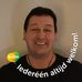 Profile Picture of Mark Van de Hoef (@mphoef) on Facebook