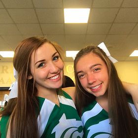 Profile Picture of Isabelle Wiggs (@isabelle_wiggs) on Pinterest