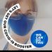 Profile Picture of Mitzi Lowery (@mitzi.lowery.73) on Facebook
