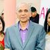Profile Picture of Afzal Chowdhury (@afzal.chowdhury.94) on Facebook