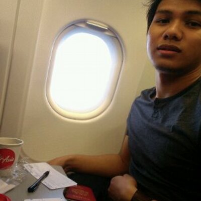 Profile Picture of Shazly Hasnan (@shazlyhasnan) on Twitter