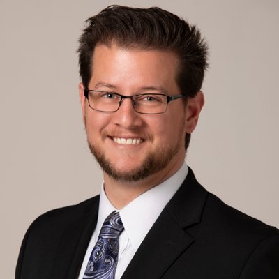 Robert Beard - Twitter Profile Picture of Robert Beard (@robert_beard) on Twitter