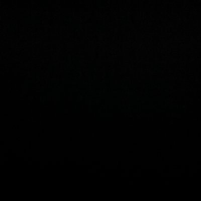 Profile Picture of Nathaniel Huntley (@fireking112102) on Twitter