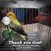 Profile Picture of Michael Macalino (@michael.macalino.31) on Facebook