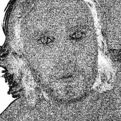 Profile Picture of Andrew Latimer (@AndrewLatimer1) on Twitter