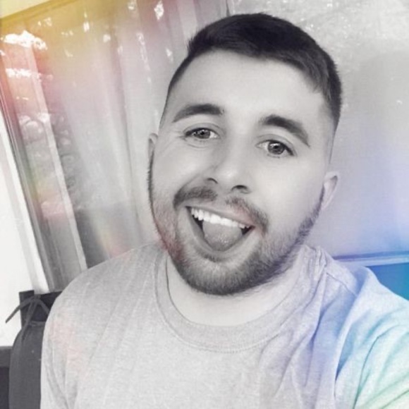 Profile Picture of Connor Kerrigan (@meatballzane10) on Poshmark