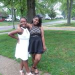 Profile Picture of Shena Johnson (@shena.johnson.7) on Instagram