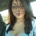 Profile Picture of Mattie Higgins (@mattie.higgins.106) on Facebook