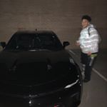 Profile Picture of Trenton Moore (@trenton_moore7) on Instagram