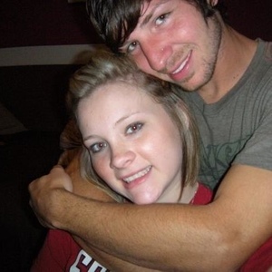 Profile Picture of Zack Cook (@emericasucksson) on Myspace