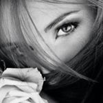 Profile Picture of julia Neilands (@julianeilands) on Instagram