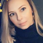 Profile Picture of Eva Picard (@eva.picard17) on Instagram