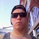 Profile Picture of josephschumann (@schumann74) on Instagram