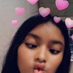 Profile Picture of ivy jimenez (@ofc_ahinoa1302) on Instagram