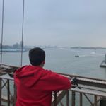 Profile Picture of Andrew Eubanks (@andreweubanks1) on Instagram