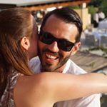 Michael - Instagram Profile Picture of Michael (@michael.messerich) on Instagram