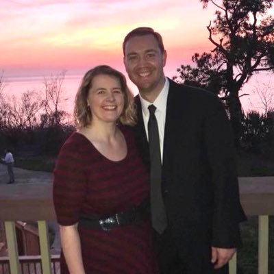 Profile Picture of Jonathan Maddox (@halnjon) on Twitter