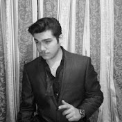 Profile Picture of Joseph Costello (@THEJOSEPHCOSTELLO1) on Youtube